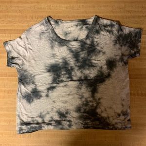 American Eagle top, size XS